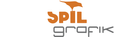 Logo VINTSPIL.grafik
